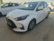 preview Toyota Yaris #0