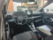 preview Toyota Yaris #2