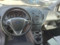 preview Ford Transit #1