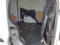 preview Ford Transit #5