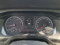 preview Volkswagen Polo #3