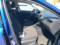 preview Volkswagen Polo #5
