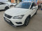 preview Seat Ateca #0