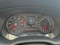 preview Seat Ateca #3