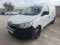 preview Renault Express #0