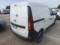 preview Renault Express #1