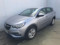 preview Opel Grandland X #0