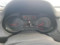 preview Opel Grandland X #3