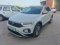 preview Volkswagen T-Roc #0