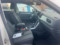 preview Volkswagen T-Roc #5