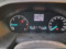 preview Ford Transit Custom #3