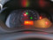 preview Renault Kangoo #3