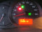 preview Renault Kangoo #4
