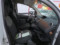 preview Renault Kangoo #5