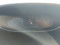 preview Peugeot 3008 #3