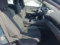 preview Peugeot 3008 #5
