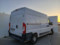 preview Opel Movano #1