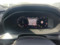 preview Cupra Formentor #3