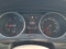 preview Volkswagen Tiguan #3