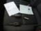 preview Ford Transit Custom #4