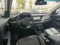 preview Kia Niro #2