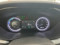 preview Kia Niro #3