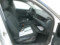 preview Audi A1 #5