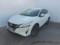 preview Nissan Qashqai #0