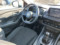 preview Nissan Qashqai #2