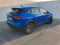 preview Nissan Qashqai #1