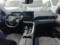 preview Peugeot 3008 #2