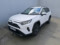 preview Toyota RAV 4 #0