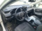 preview Toyota RAV 4 #2