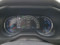 preview Toyota RAV 4 #3