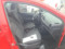 preview Kia Picanto #5