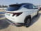 preview Hyundai Tucson #1