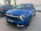 preview Kia Sportage #0