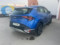 preview Kia Sportage #1