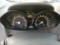 preview Ford Transit #3