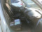preview Ford Transit #5