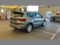 preview Seat Ateca #3