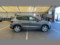preview Seat Ateca #4