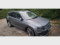 preview Volkswagen Tiguan Allspace #5