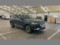 preview Volvo XC90 #1