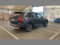 preview Volvo XC90 #3
