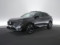 preview Peugeot 3008 #0