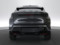 preview Peugeot 3008 #4
