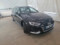 preview Audi A4 #3