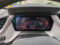 preview BMW 116 #5