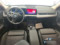 preview BMW X1 #5